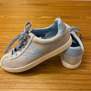 Tretorn  Camden 3 sneaker